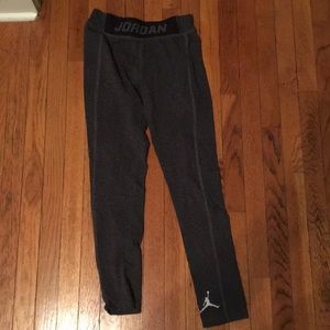 Jordan Leggings